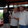 Trofeo-Paul -Crhis (351)